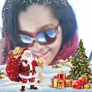 Meet your Posher, Farah rose